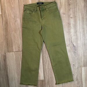 Liverpool Los Angeles Jeans